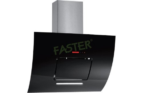Máy hút mùi gắn tường FS – 70CG